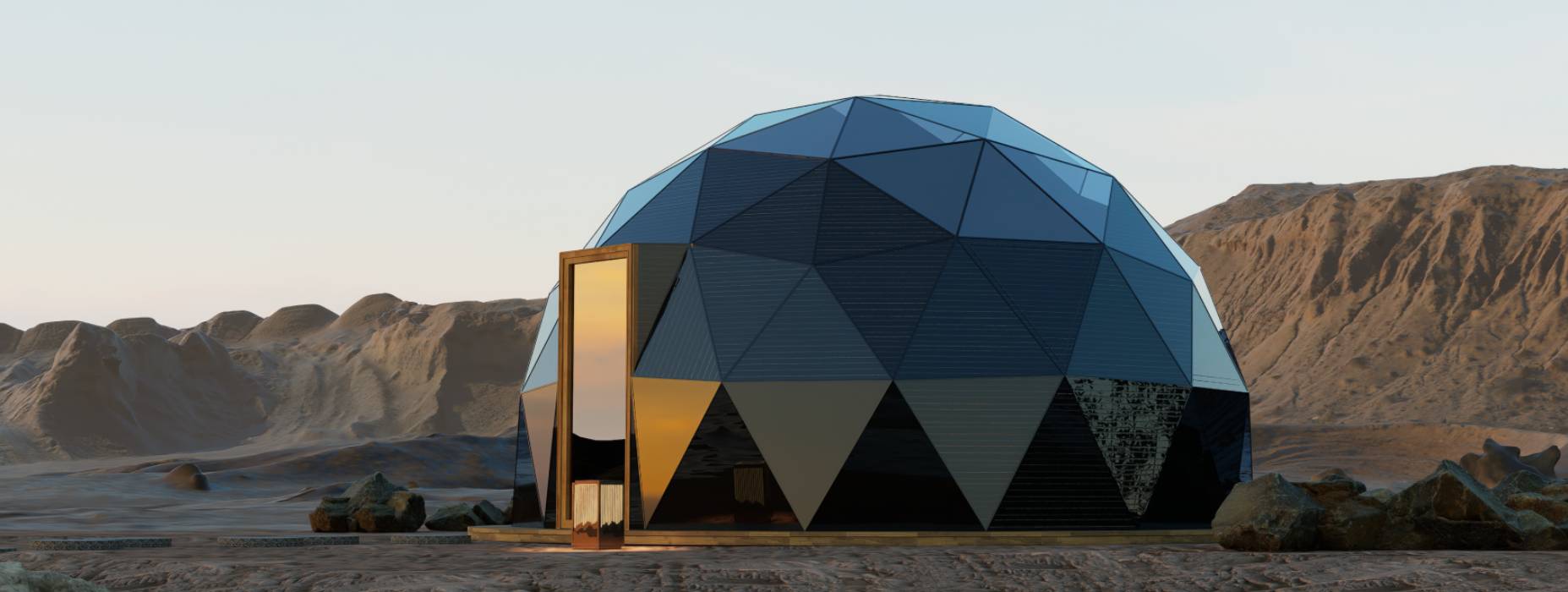 淮滨县星空酒店帐篷